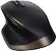 Mysz Logitech MX Master (910-004362) 2