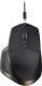 Mysz Logitech MX Master (910-004362) 5