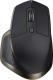Mysz Logitech MX Master (910-004362) 1