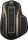 Mysz Logitech MX Master (910-004362) 6