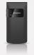 Telefon komórkowy Emporia Flip Basic F220 (FLIPBASIC F220 BLACK) 1