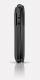 Telefon komórkowy Emporia Flip Basic F220 (FLIPBASIC F220 BLACK) 1