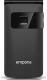 Telefon komórkowy Emporia Flip Basic F220 (FLIPBASIC F220 BLACK) 2