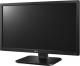 Monitor LG 24MB37PM-B 2