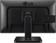 Monitor LG 24MB37PM-B 6