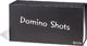 Handlosfera DOMINO SHOTS DELUXE 2