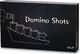 Handlosfera DOMINO SHOTS DELUXE 7
