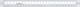 Telegaertner Obudowa panelu krosowego 19" na 24 moduły Keystone (H02025A0167) 2