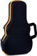 Handlosfera Gitarowy zestaw do Whisky Who Cares 2