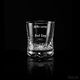 Handlosfera Gitarowy zestaw do Whisky Who Cares 5