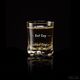 Handlosfera Gitarowy zestaw do Whisky Who Cares 6