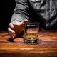 Handlosfera Gitarowy zestaw do Whisky Who Cares 9