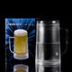 Handlosfera Lodowy kufel Froster 6
