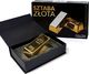Handlosfera Sztabka złota (GAD00893) 2