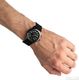 Handlosfera Zegarek na rękę Prędkościomierz (5906660866572) 2