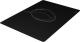 Podkładka 3Dconnexion CadMouse Pad (3DX-700053) 1