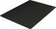 Podkładka 3Dconnexion CadMouse Pad (3DX-700053) 1
