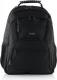 Plecak LOGIC Easy 2 16" (PLE-LC-EASY2-15) 1