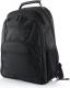 Plecak LOGIC Easy 2 16" (PLE-LC-EASY2-15) 1