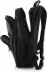 Plecak LOGIC Easy 2 16" (PLE-LC-EASY2-15) 3