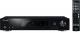 Pioneer VSX-S510K Czarny 2
