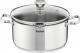 Tefal Garnek Duetto 28cm (A7056484) 1