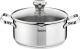 Tefal Garnek Duetto 24cm (A7054684) 1