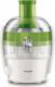 Sokowirówka Philips VIVA HR1832 52 2