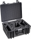 Torba B&W International 6000/Y/DJI3 2