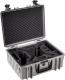 Torba B&W International 6000/Y/DJI3 3