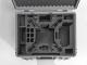 Torba B&W International 6000/Y/DJI3 4