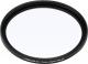 Filtr Camgloss 52mm UV/Protect Digital Slim (C8034830) 1