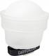 Gary Fong Dyfuzor Collapsible Speed Mount (GF-LSC-SM) 1