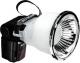 Gary Fong Lightsphere Universal (GF-LSUBASI) 2