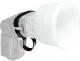 Gary Fong Lightsphere Universal: Starter Kit (GF-LSUSTAR) 1