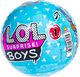Pepco Zabawka - LOL Surprise 3
