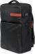 Plecak HP Omen 17.3" (K5Q03AA#ABB) 1