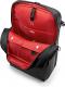 Plecak HP Omen 17.3" (K5Q03AA#ABB) 3
