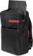 Plecak HP Omen 17.3" (K5Q03AA#ABB) 4