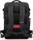 Plecak HP Omen 17.3" (K5Q03AA#ABB) 5