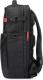 Plecak HP Omen 17.3" (K5Q03AA#ABB) 6