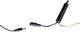 Lampki choinkowe Iso Trade 200 LED kolorowe 1