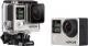 Kamera GoPro Hero 4 Black Edition 1