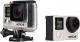 Kamera GoPro Hero 4 Black Edition 3