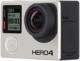 Kamera GoPro Hero 4 Black Edition 4