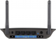 Router Linksys RE6500-EJ 2