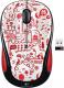 Mysz Logitech M325 (910-003028) 1