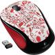 Mysz Logitech M325 (910-003028) 2
