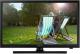 Monitor Samsung LT24E310EW 1