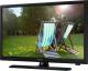 Monitor Samsung LT24E310EW 1